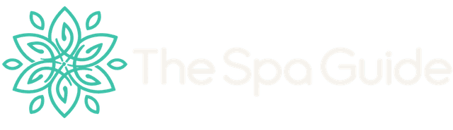 The Spa Guide