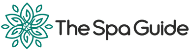 The Spa Guide