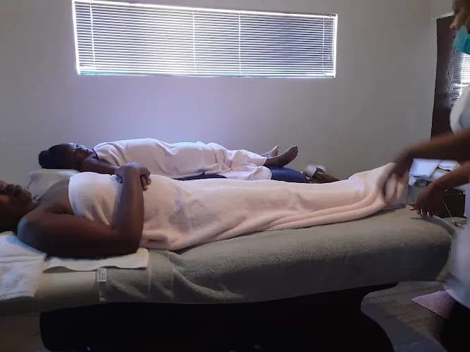 Reconnect Day Spa photo 2