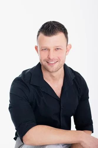 Chiropractor Klerksdorp - Healthy Spine Chiropractic photo 2