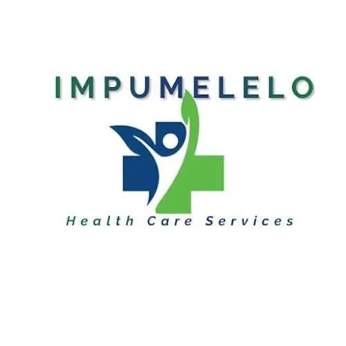 IMPUMELELO HEALTH CARE SERVICE