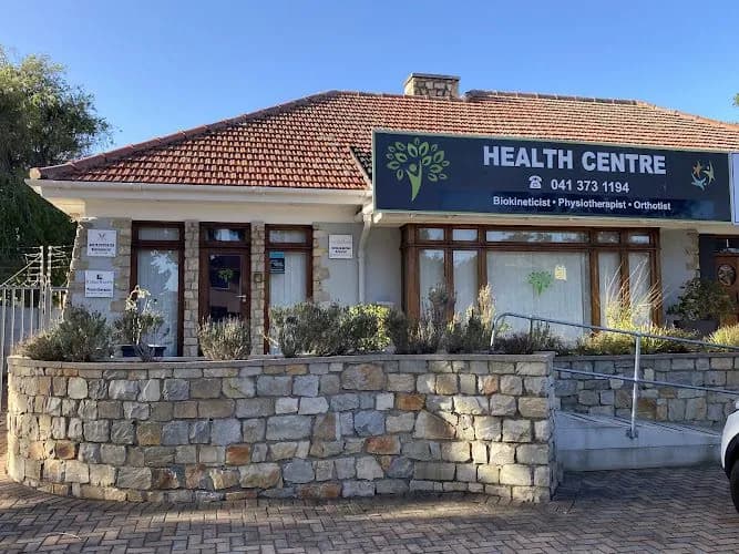 Health Centre | Port Elizabeth photo 2
