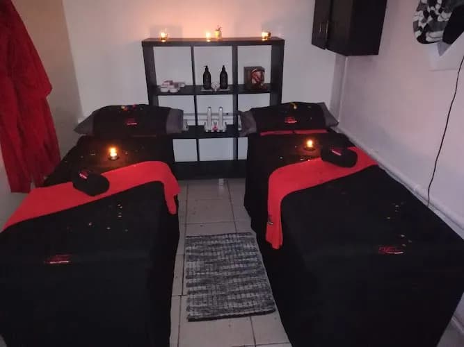 Floss Beauty Emporium photo 2