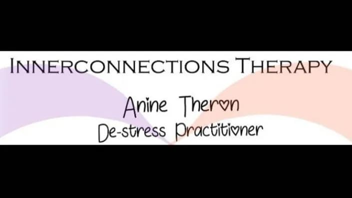 Anine Theron photo 2
