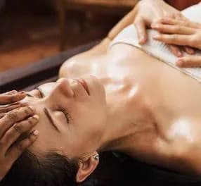 Agni Wellness Ballito photo 2