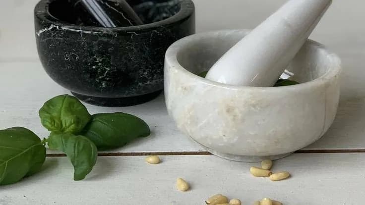 Dr. Wilna Kruger - Natural Healing photo 2