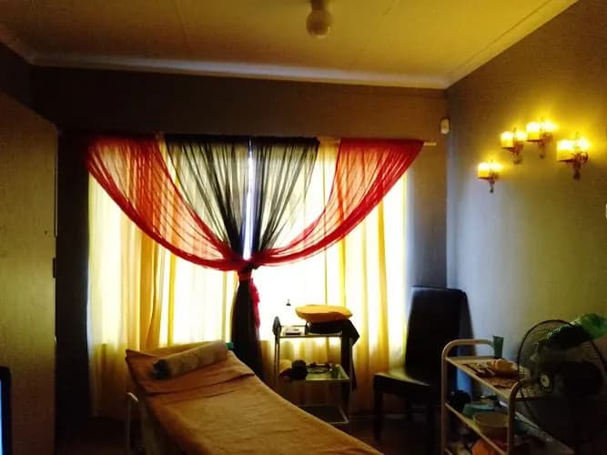 Salon M