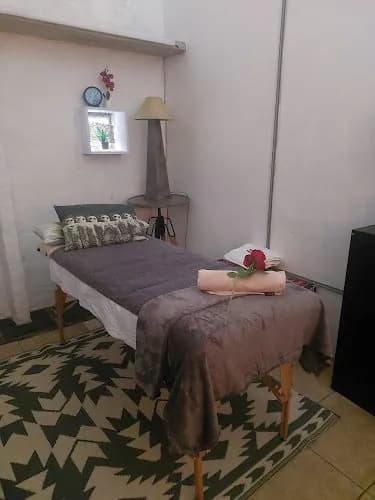 Bespoke Spa & Wellness photo 1