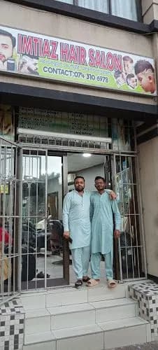 Imtiaz Hair Salon photo 2