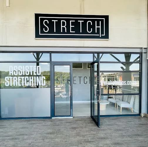 Stretch