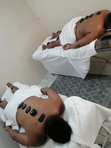South Beach Body & Skin Health Boutique photo 2