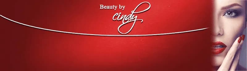Beauty by Cindy photo 2