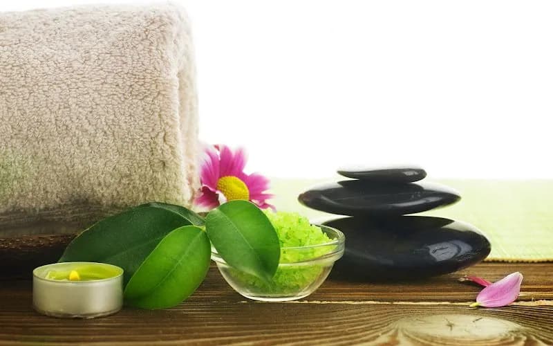 Kimberley Diamond Thai Spa photo 2