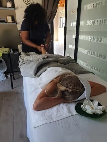 Mobile Massage Ruimsig photo 2