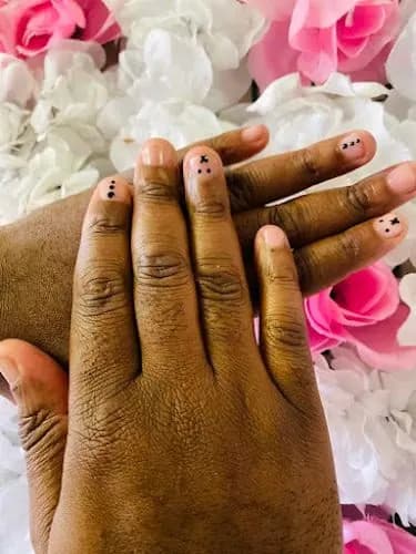 Nthabiseng_Day_Spa photo 2