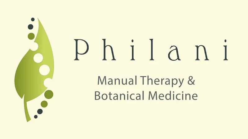 Physical Massage Therapy | Philani Natural Health | East London