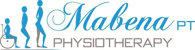 Mabena Collan Thulani Physiotherapy photo 2