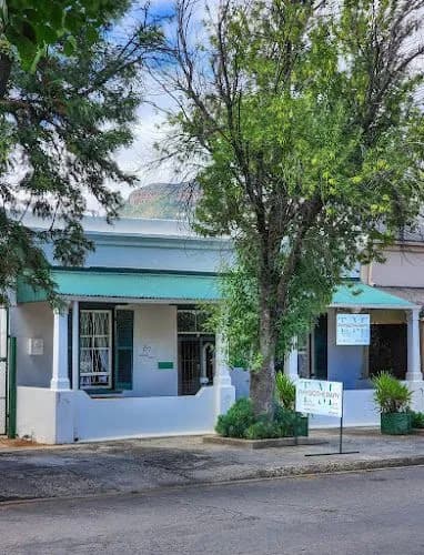 Tilana Groenewald Physiotherapy photo 2
