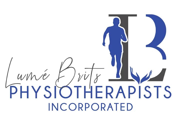 Lumé Brits Physiotherapists Incorporated