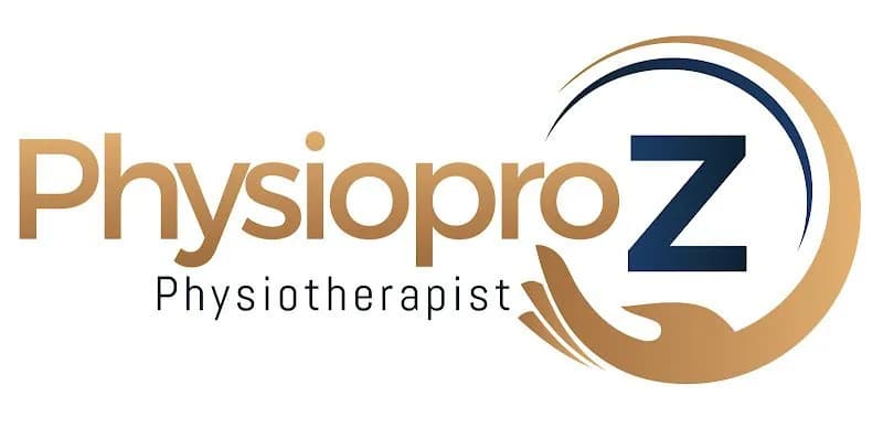 PhysioProz