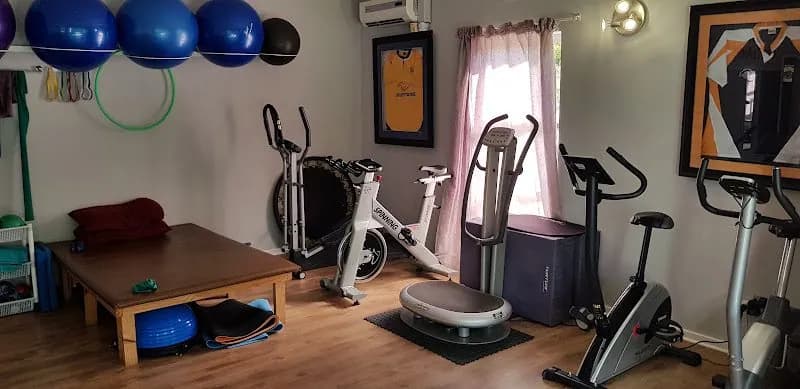 karin hitge wellness