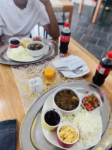 Bellamoon Spa & Beauty Clinic photo 2