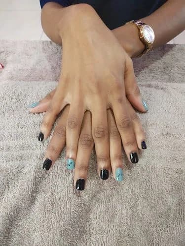 Royal Florida Spa and Salon photo 2