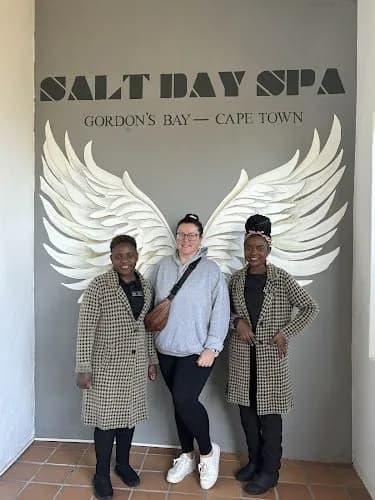 Salt Day Spa / Serenity - Lifestyle photo 2