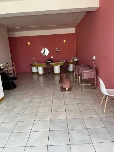 Trends Hair, Beauty and Spa