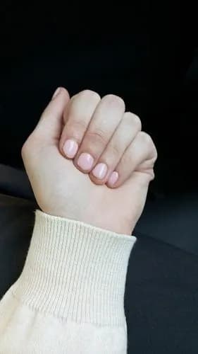 Salon Elmarie photo 2