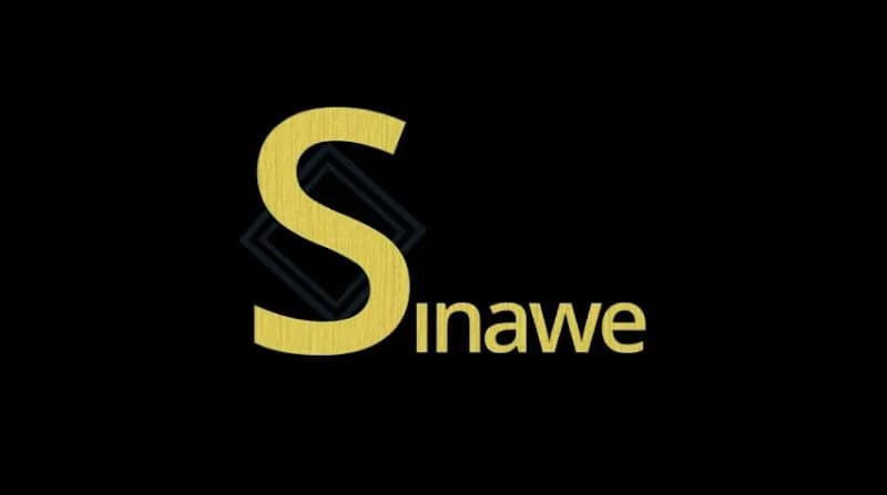 Sinawe Spa photo 2