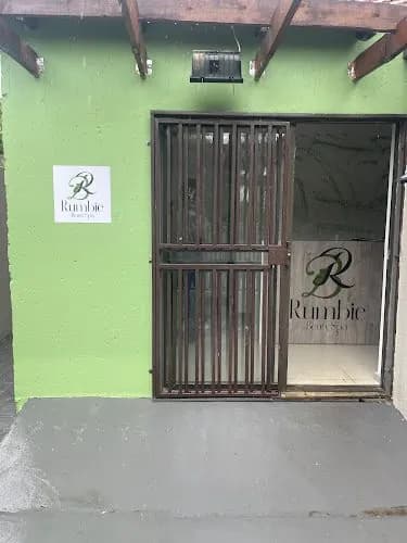 Rumbie Beauty Spa photo 2