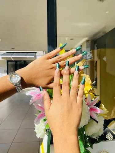 Dreams Day Spa & Beauty Salon photo 2
