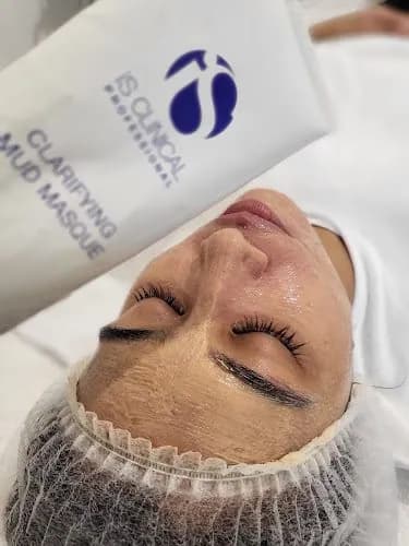 La Tierra Spa & Aesthetics photo 2