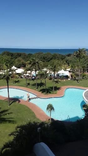 La Vita Spa - Breakers Resort photo 2