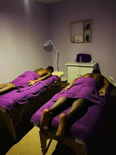 Slumber Spa photo 2
