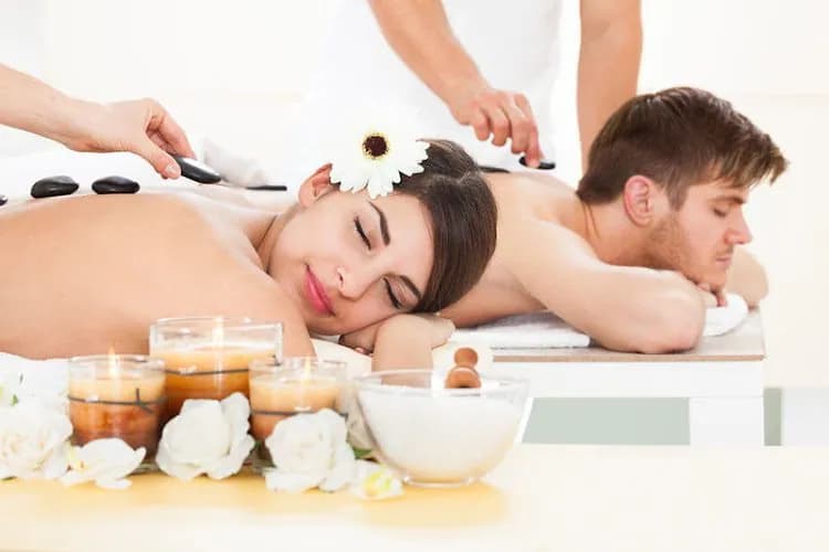 Siam Thai Spa photo 2
