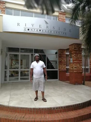 Riverside Day Spa & Wellness Centre - Durban North photo 2