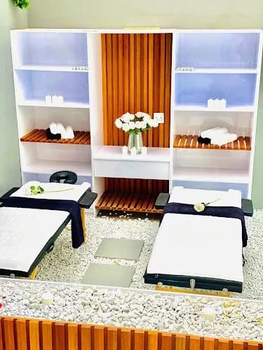 Shibar Spa photo 2