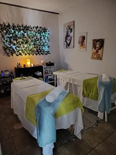 Annabella's Beauty Spa photo 2
