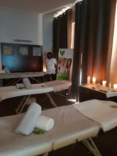 Choose Life Beauty and Wellness