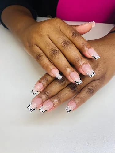Beauty Haven photo 2