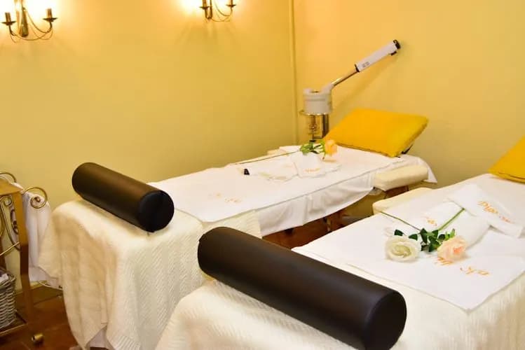 Digo Spa and Salon Boutique photo 2