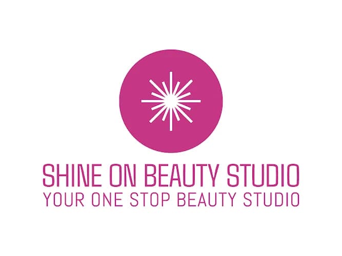 Shine On Beauty Studio