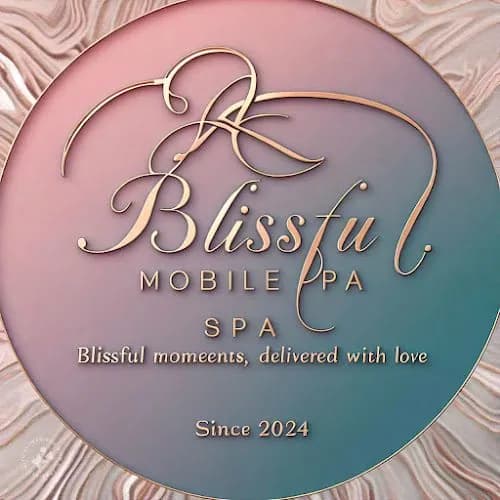 Blissful Mobile Spa