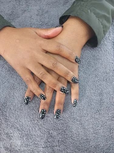 EDEN BEAUTY BAR