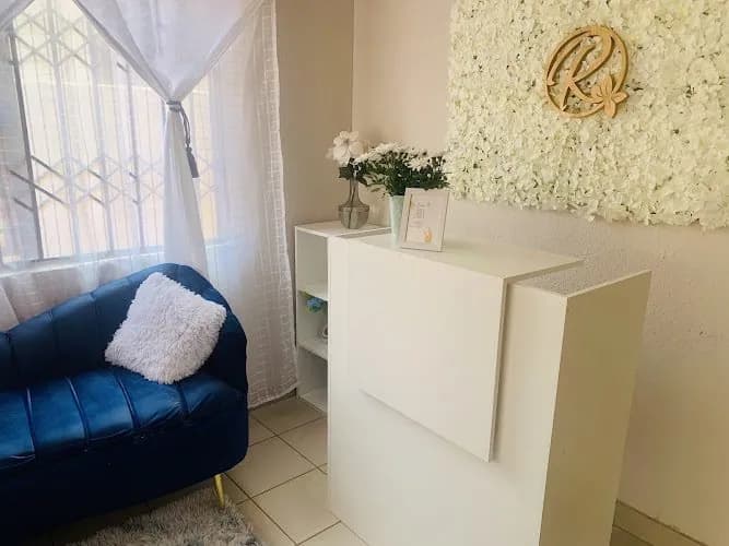 Rona Wellness Spa