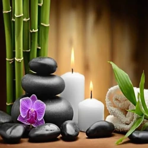 Chortika Thai Massage Therapy photo 2