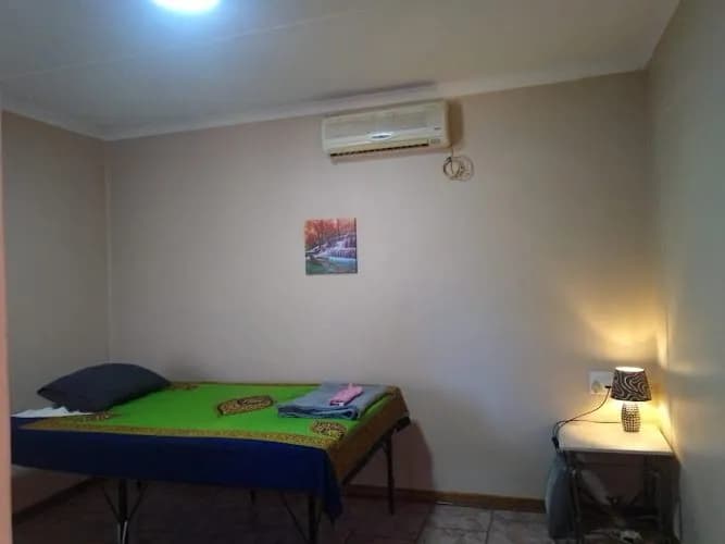 Warm Moon Thai Massage photo 2