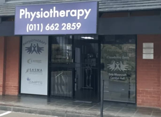 Action Physios photo 2